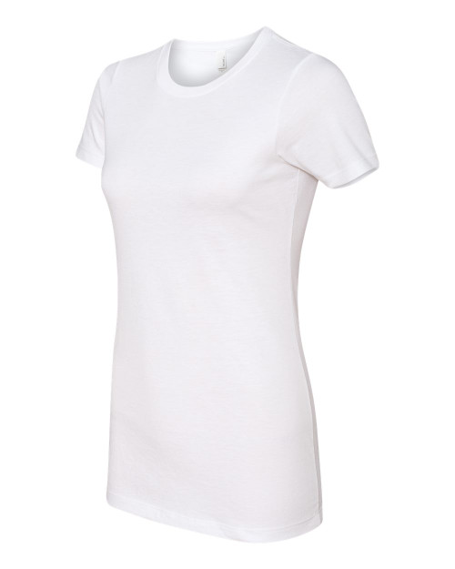 White-3