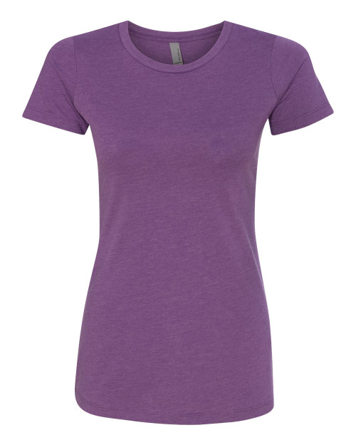 PURPLE BERRY-1
