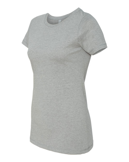 DARK HEATHER GREY-3