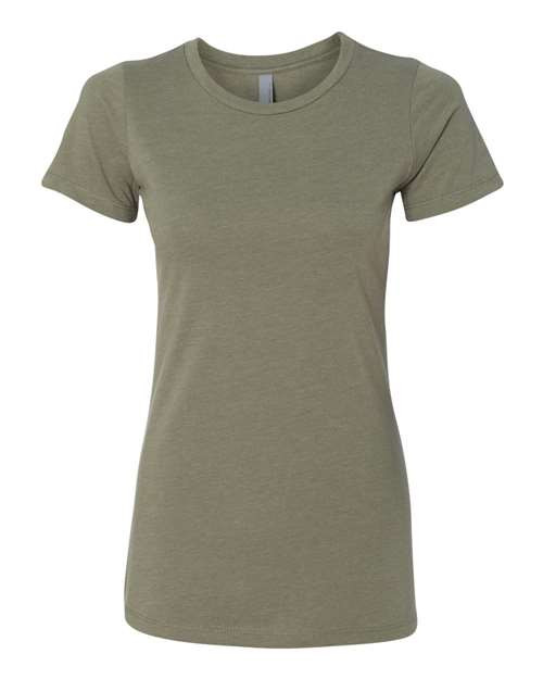 LIGHT OLIVE-1