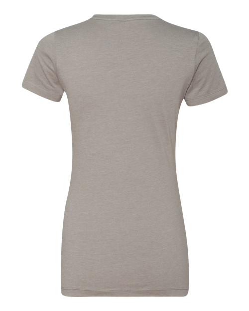 STONE GREY-2