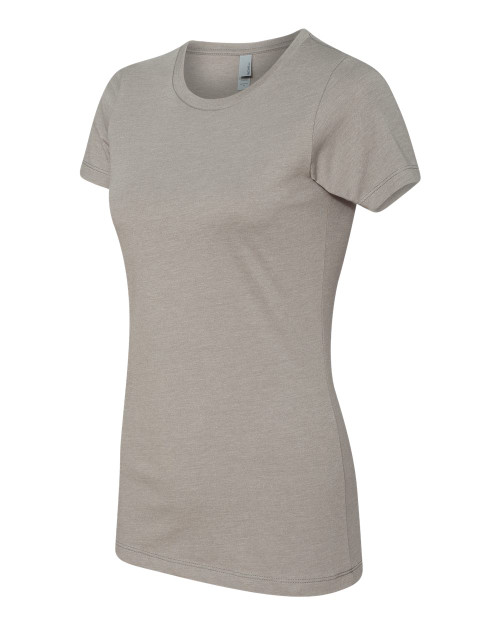 STONE GREY-3