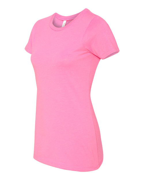 HOT PINK-3