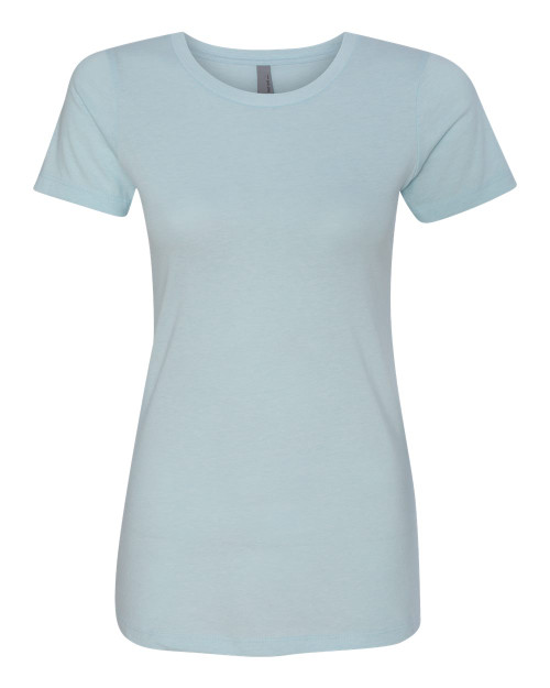 ICE BLUE-1