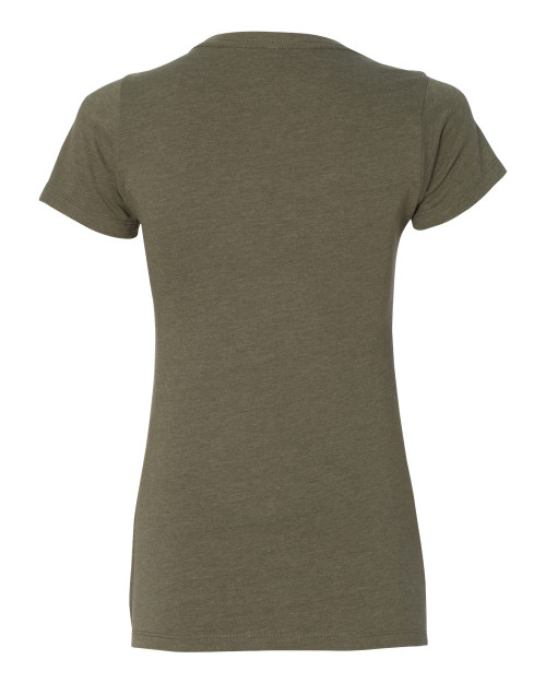MILITARY GREEN-2