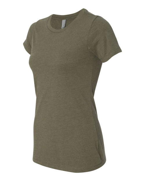 MILITARY GREEN-3