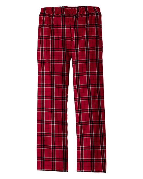 NEW RED-2