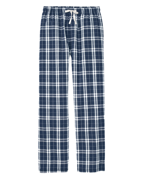TRUE NAVY-1