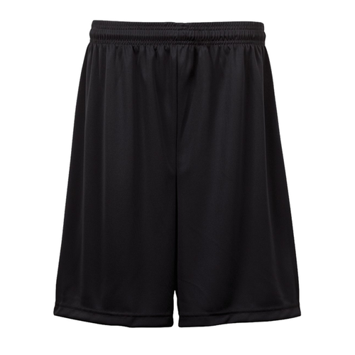 Black-1