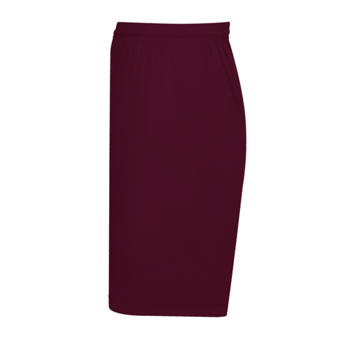 Maroon-3