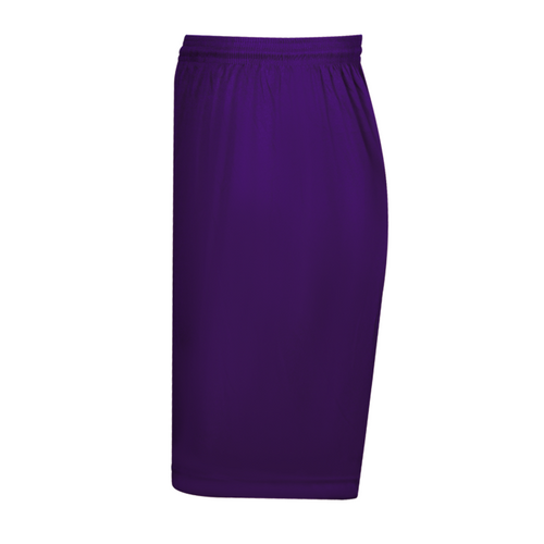 Purple-3
