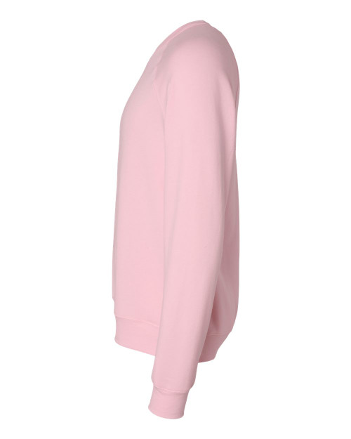 Pink-3