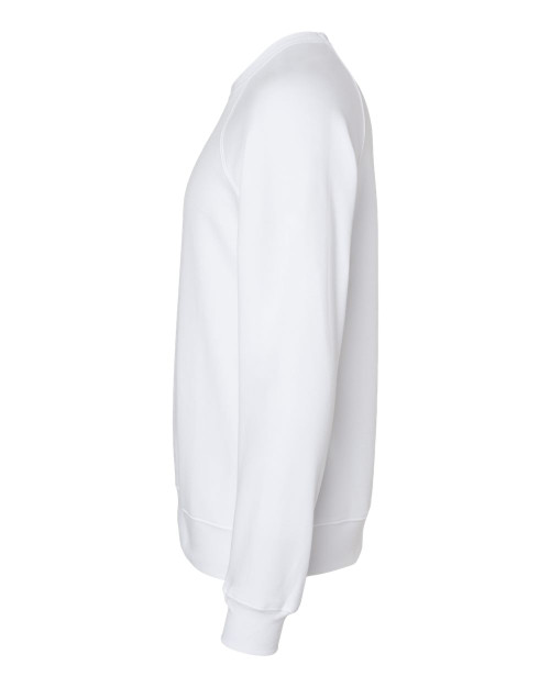 White-3