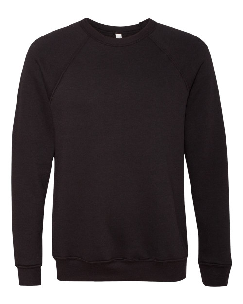 Black-1