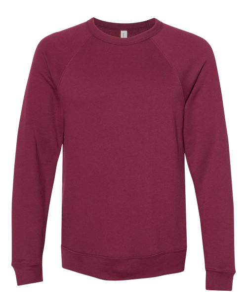 Maroon-1
