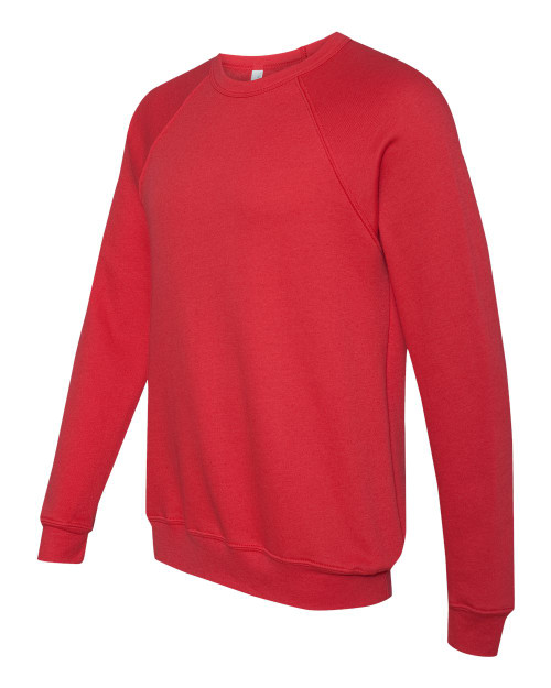 Red-3