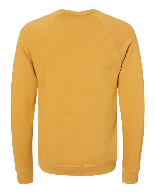 HT MUSTARD-2