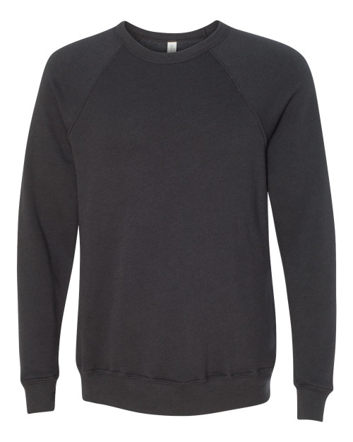DARK GREY-1