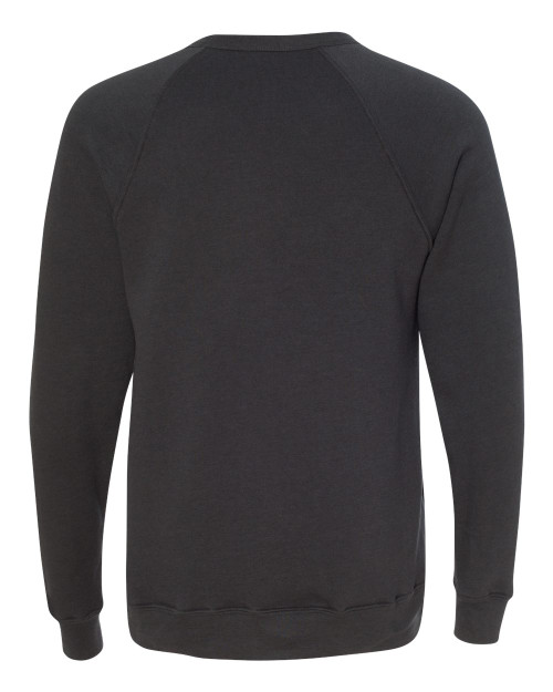 DARK GREY-2