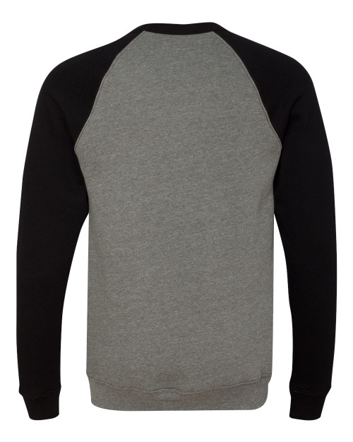 deep heather/black-2