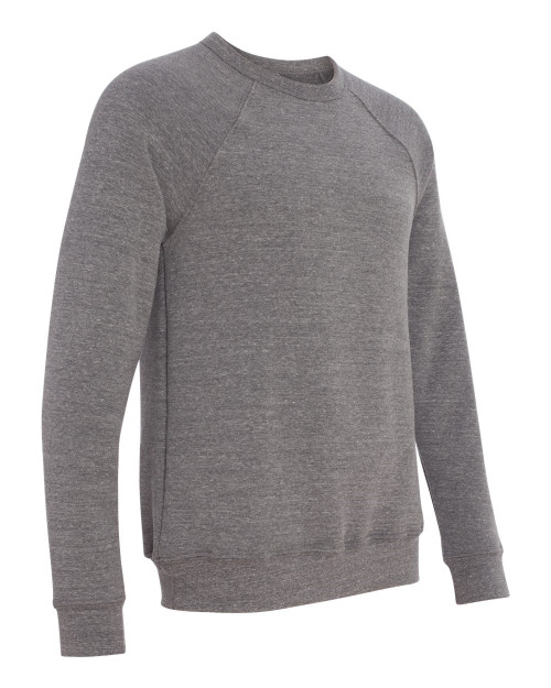 Grey TriBlend-4