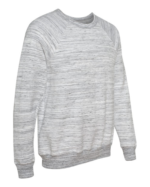 light grey marble-4