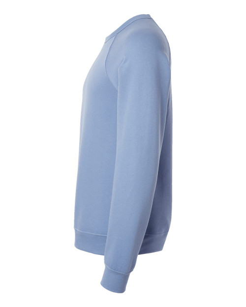 Lavender Blue-3