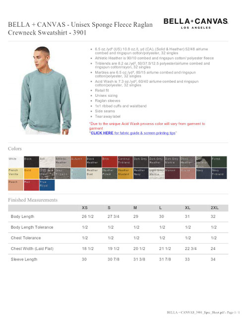 SizeChart-1