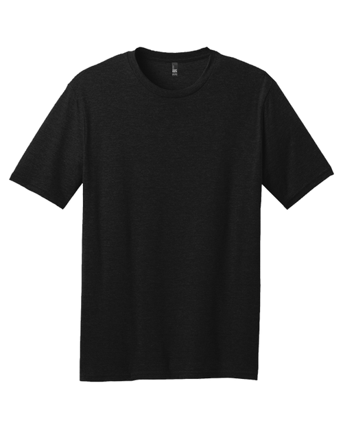 Black-1