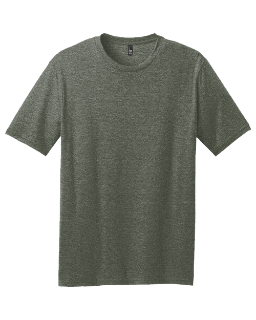 HTHRD OLIVE-1