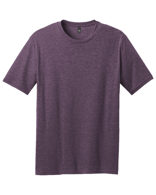 HTHR EGGPLANT-1