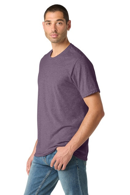 HTHR EGGPLANT-3