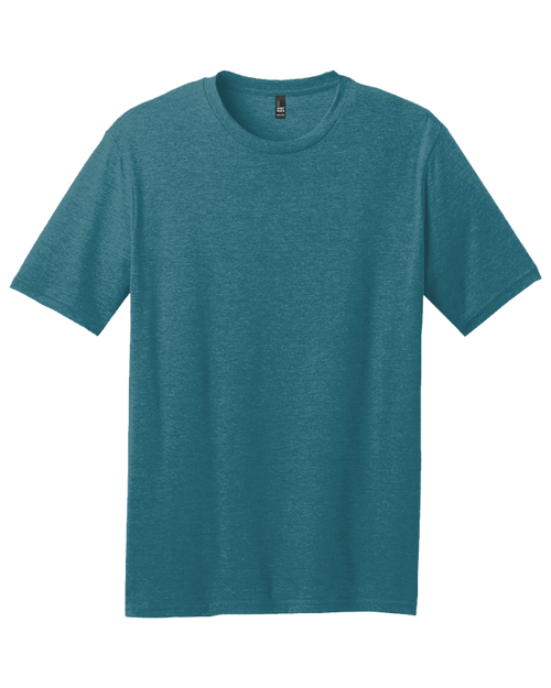 HTHR TEAL-1