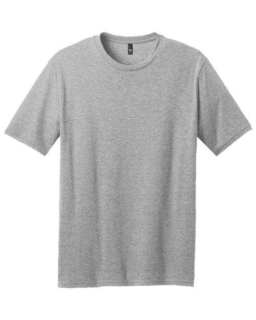 LT HTHR GREY-1