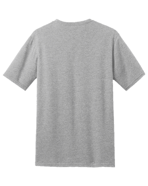 LT HTHR GREY-2