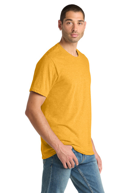 GOLDHTHR-4