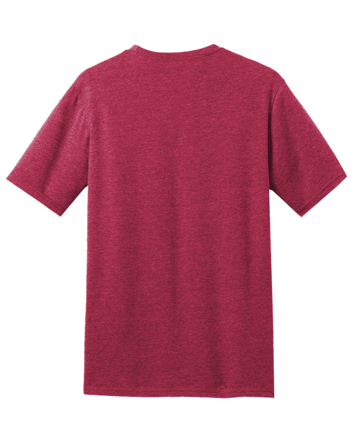 HTHR RED-2