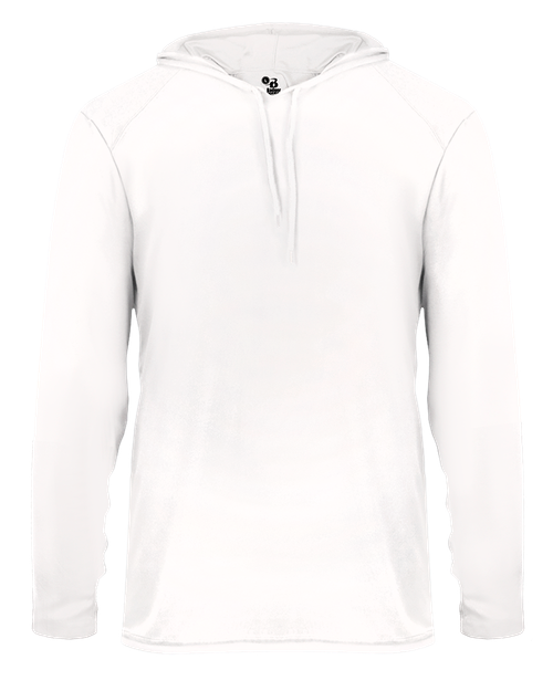 White-1