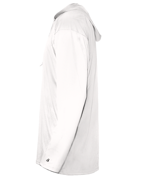 White-3