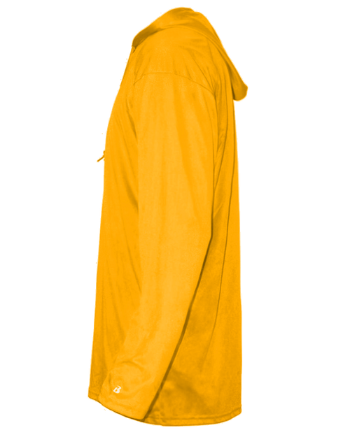 Gold-3
