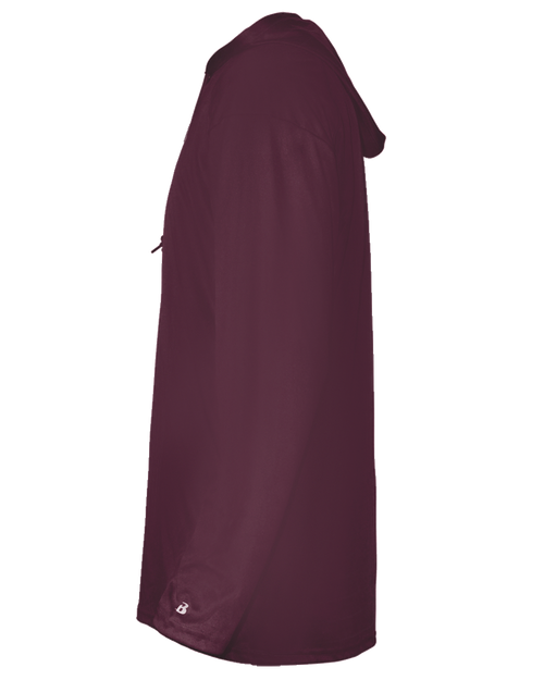 Maroon-3