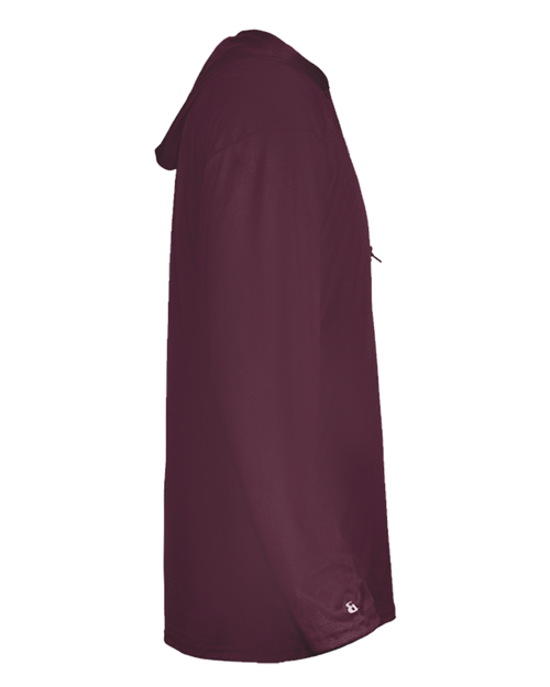 Maroon-4