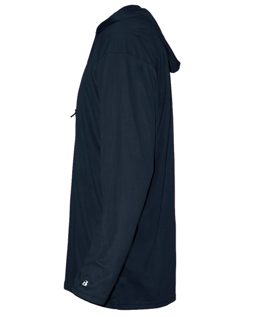 Navy-3