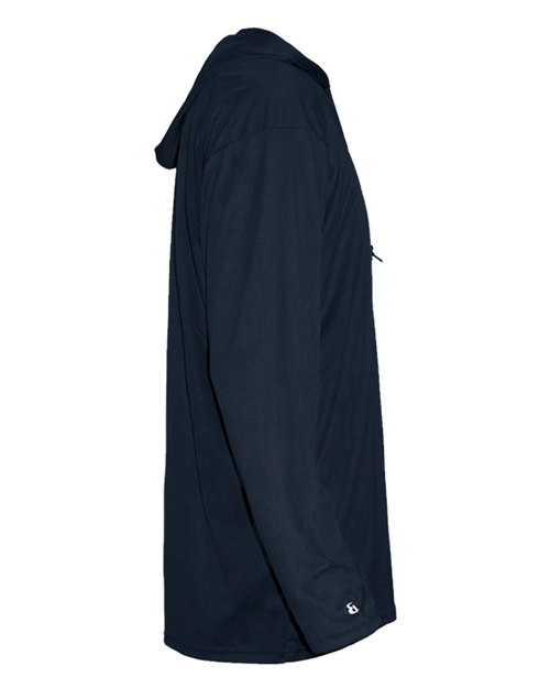 Navy-4