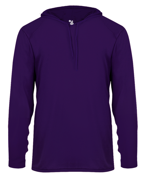 Purple-1