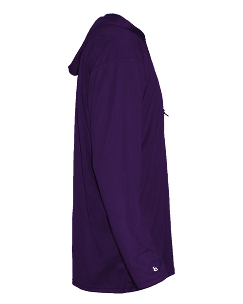 Purple-4