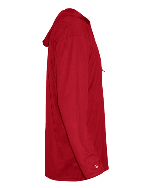 Red-4