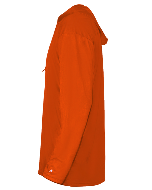 BURNT ORANGE-3