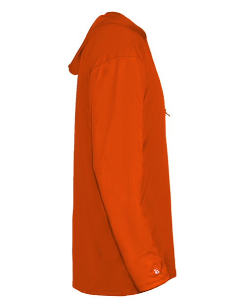 BURNT ORANGE-4