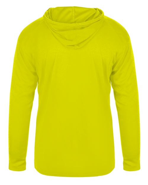 SAFETY YELLOW-2